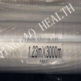 Agriculture Used Hay Bale Net thumbnail-1