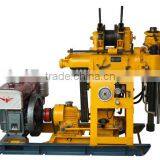 STZJ-1 Drilling Machine thumbnail-1