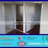 High Quality Living Expandable Container House thumbnail-3