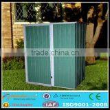 Garden Portable Tool Room thumbnail-4