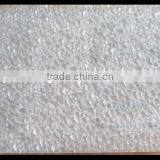 4mm Twin Wall Polycarbonate Sheet, Hollow pc Sheet,pc Sheet on Sale thumbnail-5