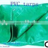 Blackout Vinyl Fabric for Pallet and Stillage Covers thumbnail-3