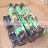 Garden Eco-friendly Weed Control Cloth thumbnail-1