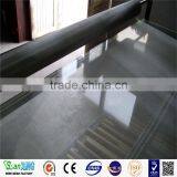 2017 High Quality Stsinless Steel Protective Screening thumbnail-2