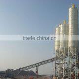 Batching Plant HZS50 thumbnail-1