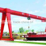 Hoisting Machinery thumbnail-1