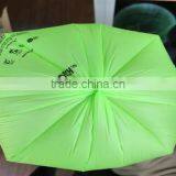 Wholesale En13432 Certified Corn Starch 100% Biodegradable Compostable Bags on Roll thumbnail-1