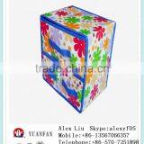 Printing pp Spunbonded Nonwoven Fabrics Made in China Factory thumbnail-5