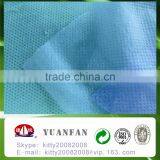 Breathable,Anti-Bacteria, Eco-friendly,lightweight,Colorful,Eco-Friendly Feature and Plain Style Non Woven Fabric thumbnail-3