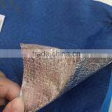 Aluminum Foil Sarking Material thumbnail-2