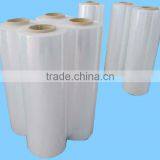 Adhesive Glass Film Protective Film for Glass thumbnail-1