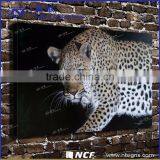 Best Selling Long Serve Life Blockout Banner thumbnail-3