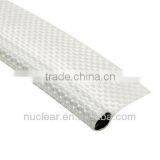 8.5mm Welded Single Flap Panama Weave Pvc Tent Keder thumbnail-1