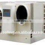 Cooling Flat Elevator Cable thumbnail-1