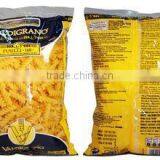 Professional Macaroni Spaghetti Processing Machine, Macaroni Machinery