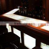 Creative Design Newly Modern ONYX RECEPTION COUNTERS thumbnail-6