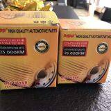 Oil Filter For Toyota Prado Crown GRJ150 JZS133OE 90915-YZZD1 thumbnail-3