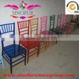 Made From SinoFur Swan Chair thumbnail-1