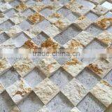 Culture Stone/slate Stone for Exterior Wall/interior Wall thumbnail-6