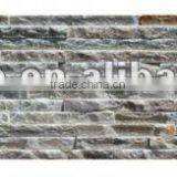 Natural White Slate thumbnail-1