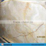 Natural Caramel Onyx thumbnail-1