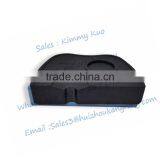 Coffee Tampering Mat Antiskid Silicone Coffee Tamper Pad Coffee Mat thumbnail-2