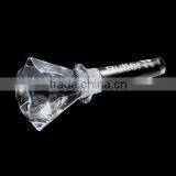 Brighton Crystal Wine Stopper Bottle Stopper thumbnail-1