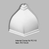 Popular Polyurethane Covings and Cornices thumbnail-5