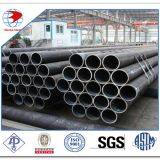 ASTM A671 CC60 Seamless Low Temperature Steel Pipe thumbnail-5