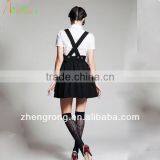 Hot Style Led Suspenders