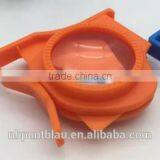 3D Glasses,3D VR Headset Glasses ,virtual Reality Glasses thumbnail-3