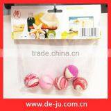 Outdoor Toys Hobbies Plastic Round Color Jump Balls For Kids thumbnail-1