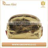 2017 New Design Craft Paper Cosmetic Bag,shell Washable Kraft Paper Cosmetic Bag thumbnail-6