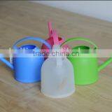 Mini Garden Supplies Watering Can (size: 28x12x14cm) thumbnail-3
