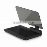 Silicone OEM Newest Cell Phone Holder H6 for Car thumbnail-3