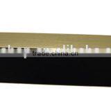 Wholesale KS2 Soundbar Google Android 5.1.1 Smart TV Box With The Speaker Amlogic S905 Tv Box thumbnail-2