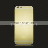 Factory Made Mobile Phone Full Housing for Iphone 6s/6s Plus Four Colors,for Iphone 6s Plus Original Housing thumbnail-3