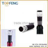 Wine Opener With Vacuum Extractor, Bottle Opener thumbnail-2