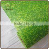 Cheap Nonwoven Roll for One Time Use Table Runner thumbnail-4