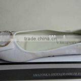 Stock Women's Sandal thumbnail-1