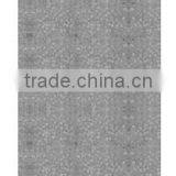 Terrazzo Wall Panels for Bathroom Decoration thumbnail-1