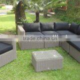 Best Selling Outdoor Rattan Wicker Furniture thumbnail-4
