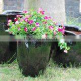 Tia Sang One Member Company Limited company overview - view 2 thumbnail