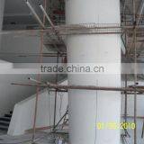 Corian Acrylic Solid Surface thumbnail-3