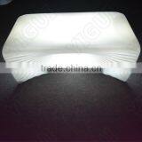 High Quanlity Led Bar Table Counter Table For Bar Led Table thumbnail-1