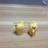 High Stealability Silicone Wine Bottle Stopper Bird Shape Stopper thumbnail-3