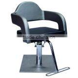 High Quality Modern Hydraulic Barber Chair Hair Cutting Chairs Wholesale Barber Supplies F-A36 thumbnail-1