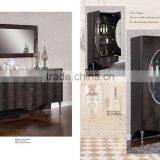 Professional FoShan Factory Brand Cohen Best Bedroom Furniture 2015 thumbnail-2