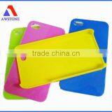 Plastic Injection Electronic Shell thumbnail-2