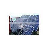 BESTSUN 800W Solar Energy Home Systems With Solar Panel Solar Power System thumbnail-4